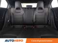 Mercedes-Benz A 200 A 200 Sport Automatic Argent - thumbnail 16