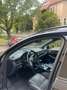 Porsche Macan Macan S PDK Schwarz - thumbnail 3