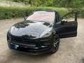 Porsche Macan Macan S PDK Schwarz - thumbnail 6