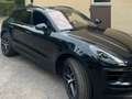 Porsche Macan Macan S PDK Schwarz - thumbnail 4