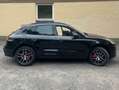 Porsche Macan Macan S PDK Schwarz - thumbnail 1