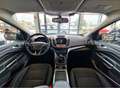 Ford Kuga 1.5 EcoBoost 120 CV S&S 2WD Titanium Bianco - thumbnail 8