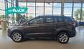 Ford Kuga 1.5 EcoBoost 120 CV S&S 2WD Titanium Bianco - thumbnail 4