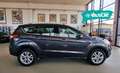 Ford Kuga 1.5 EcoBoost 120 CV S&S 2WD Titanium Bianco - thumbnail 5