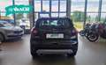 Ford Kuga 1.5 EcoBoost 120 CV S&S 2WD Titanium Bianco - thumbnail 6