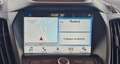 Ford Kuga 1.5 EcoBoost 120 CV S&S 2WD Titanium Bianco - thumbnail 14