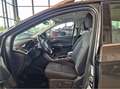 Ford Kuga 1.5 EcoBoost 120 CV S&S 2WD Titanium Bianco - thumbnail 7