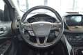 Ford Kuga 1.5 EcoBoost 120 CV S&S 2WD Titanium Bianco - thumbnail 10