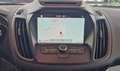 Ford Kuga 1.5 EcoBoost 120 CV S&S 2WD Titanium Bianco - thumbnail 12