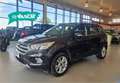 Ford Kuga 1.5 EcoBoost 120 CV S&S 2WD Titanium Bianco - thumbnail 2