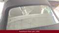 Porsche 996 Carrera Cabriolet Silber - thumbnail 13