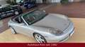 Porsche 996 Carrera Cabriolet Silber - thumbnail 5