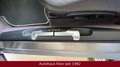 Porsche 996 Carrera Cabriolet Silber - thumbnail 12