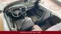 Porsche 996 Carrera Cabriolet Silber - thumbnail 16