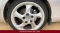 Porsche 996 Carrera Cabriolet Silber - thumbnail 11
