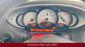 Porsche 996 Carrera Cabriolet Silber - thumbnail 7
