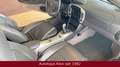Porsche 996 Carrera Cabriolet Silber - thumbnail 15