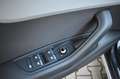 Audi A4 allroad quattro 40 TDI*SPORT*LED*AHK*NAVI*SHZ Grau - thumbnail 10