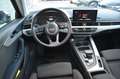 Audi A4 allroad quattro 40 TDI*SPORT*LED*AHK*NAVI*SHZ Grau - thumbnail 2