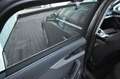 Audi A4 allroad quattro 40 TDI*SPORT*LED*AHK*NAVI*SHZ Grau - thumbnail 13