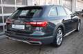Audi A4 allroad quattro 40 TDI*SPORT*LED*AHK*NAVI*SHZ Grau - thumbnail 12