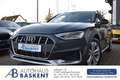 Audi A4 allroad quattro 40 TDI*SPORT*LED*AHK*NAVI*SHZ Grau - thumbnail 1