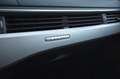Audi A4 allroad quattro 40 TDI*SPORT*LED*AHK*NAVI*SHZ Grau - thumbnail 16