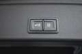 Audi A4 allroad quattro 40 TDI*SPORT*LED*AHK*NAVI*SHZ Grau - thumbnail 8