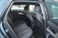 Audi A4 allroad quattro 40 TDI*SPORT*LED*AHK*NAVI*SHZ Grau - thumbnail 5
