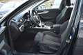 Audi A4 allroad quattro 40 TDI*SPORT*LED*AHK*NAVI*SHZ Grau - thumbnail 9