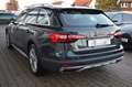 Audi A4 allroad quattro 40 TDI*SPORT*LED*AHK*NAVI*SHZ Grau - thumbnail 3