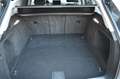 Audi A4 allroad quattro 40 TDI*SPORT*LED*AHK*NAVI*SHZ Grau - thumbnail 6