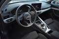 Audi A4 allroad quattro 40 TDI*SPORT*LED*AHK*NAVI*SHZ Grau - thumbnail 11