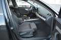 Audi A4 allroad quattro 40 TDI*SPORT*LED*AHK*NAVI*SHZ Grau - thumbnail 15