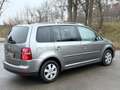 Volkswagen Touran Highline 1,4 TSI DSG|Standheizung|Pickerl 10.26+4| Grau - thumbnail 9