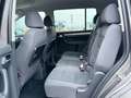 Volkswagen Touran Highline 1,4 TSI DSG|Standheizung|Pickerl 10.26+4| Grau - thumbnail 17