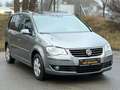 Volkswagen Touran Highline 1,4 TSI DSG|Standheizung|Pickerl 10.26+4| Grau - thumbnail 4