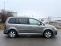Volkswagen Touran Highline 1,4 TSI DSG|Standheizung|Pickerl 10.26+4| Grau - thumbnail 6
