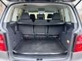 Volkswagen Touran Highline 1,4 TSI DSG|Standheizung|Pickerl 10.26+4| Grau - thumbnail 16