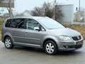 Volkswagen Touran Highline 1,4 TSI DSG|Standheizung|Pickerl 10.26+4| Grau - thumbnail 5