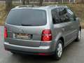 Volkswagen Touran Highline 1,4 TSI DSG|Standheizung|Pickerl 10.26+4| Grau - thumbnail 8