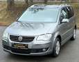 Volkswagen Touran Highline 1,4 TSI DSG|Standheizung|Pickerl 10.26+4| Grau - thumbnail 1