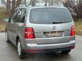 Volkswagen Touran Highline 1,4 TSI DSG|Standheizung|Pickerl 10.26+4| Grau - thumbnail 12