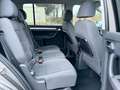 Volkswagen Touran Highline 1,4 TSI DSG|Standheizung|Pickerl 10.26+4| Grau - thumbnail 15