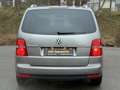 Volkswagen Touran Highline 1,4 TSI DSG|Standheizung|Pickerl 10.26+4| Grau - thumbnail 10