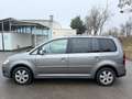 Volkswagen Touran Highline 1,4 TSI DSG|Standheizung|Pickerl 10.26+4| Grau - thumbnail 7