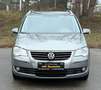 Volkswagen Touran Highline 1,4 TSI DSG|Standheizung|Pickerl 10.26+4| Grau - thumbnail 3