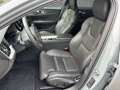 Volvo V60 Cross Country Country B4 (Diesel) AWD Plus (E6d) Klima Navi Gri - thumbnail 9
