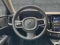 Volvo V60 Cross Country Country B4 (Diesel) AWD Plus (E6d) Klima Navi Gri - thumbnail 13