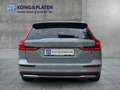Volvo V60 Cross Country Country B4 (Diesel) AWD Plus (E6d) Klima Navi Gri - thumbnail 5
